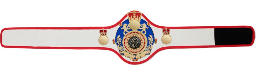 QUEENSBURY PRO LEATHER WRESTLING CHAMPIONSHIP BELT - QUEEN/BLUE/G/WRESTGEM - 10+ COLOURS QUEENSBURY PRO LEATHER WRESTLING CHAMPIONSHIP BELT - QUEEN/BLUE/G/WRESTGEM - 10+ COLOURS